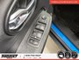 Jeep Cherokee Trailhawk 2021