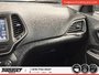 Jeep Cherokee Trailhawk 2021