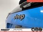 Jeep Cherokee Trailhawk 2021