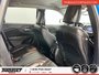 Jeep Cherokee Trailhawk 2021