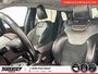 Jeep Cherokee Trailhawk 2021