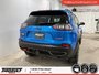 Jeep Cherokee Trailhawk 2021