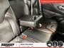 Jeep Cherokee Trailhawk 2021