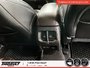 Jeep Cherokee Trailhawk 2021