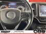 Jeep Cherokee Trailhawk 2021