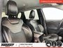 Jeep Cherokee Trailhawk 2021