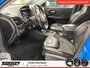 Jeep Cherokee Trailhawk 2021