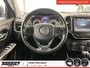 Jeep Cherokee Trailhawk 2021