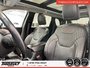 Jeep Cherokee Trailhawk Elite 2021