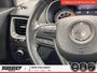 Jeep Cherokee Trailhawk Elite 2021