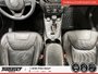 Jeep Cherokee Trailhawk Elite 2021