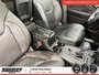 Jeep Cherokee Trailhawk Elite 2021