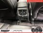 Jeep Cherokee Trailhawk Elite 2021