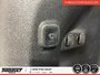 Jeep Cherokee Trailhawk Elite 2021