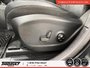 Jeep Cherokee Trailhawk Elite 2021