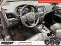 Jeep Cherokee Trailhawk Elite 2021
