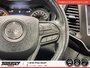 Jeep Cherokee Trailhawk Elite 2021