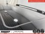 Jeep Cherokee Trailhawk Elite 2021
