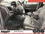 Jeep Cherokee Trailhawk Elite 2021