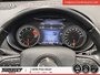Jeep Cherokee Trailhawk Elite 2021