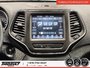 Jeep Cherokee Trailhawk Elite 2021