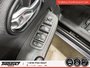 Jeep Cherokee Trailhawk Elite 2021