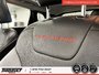 Jeep Cherokee Trailhawk Elite 2021