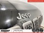 Jeep Cherokee Trailhawk Elite 2021