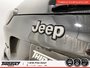 Jeep Cherokee Trailhawk Elite 2021