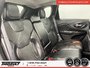 Jeep Cherokee Trailhawk Elite 2021