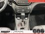 Jeep Cherokee Trailhawk Elite 2021