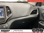 Jeep Cherokee Trailhawk Elite 2021