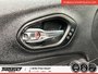 Jeep Cherokee Trailhawk Elite 2021