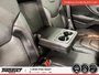 Jeep Cherokee Trailhawk Elite 2021