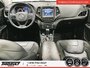 Jeep Cherokee Trailhawk Elite 2021