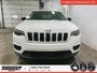 2021 Jeep Cherokee Sport