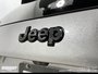 2021 Jeep Cherokee Altitude