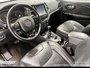 2021 Jeep Cherokee Altitude