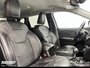 2021 Jeep Cherokee Altitude
