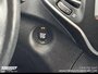 2021 Jeep Cherokee Altitude