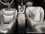 2021 Jeep Cherokee Altitude