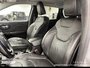 2021 Jeep Cherokee Altitude
