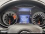 2021 Jeep Cherokee Altitude