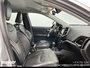 2021 Jeep Cherokee Altitude