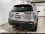 2021 Jeep Cherokee Altitude