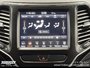 2021 Jeep Cherokee Altitude