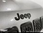 2021 Jeep Cherokee Altitude