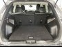 2021 Jeep Cherokee Altitude
