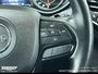 2021 Jeep Cherokee Altitude