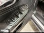 2021 Jeep Cherokee Altitude
